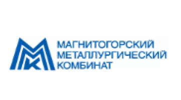 Магнитогорский Металлургический Комбинат